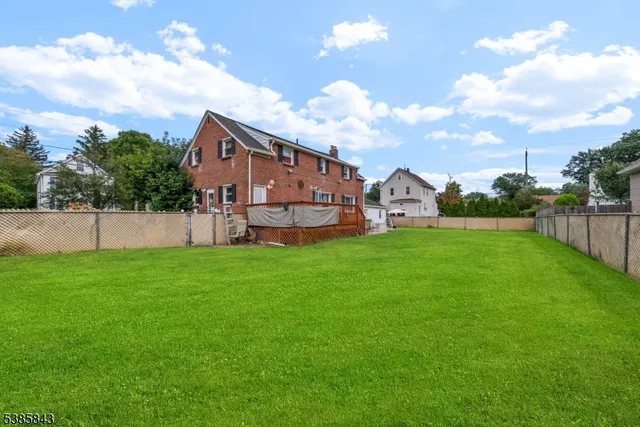 $725,000 | 274 Milford Avenue, New Milford, NJ 07646