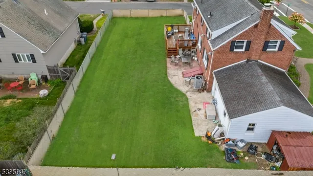 $725,000 | 274 Milford Avenue, New Milford, NJ 07646