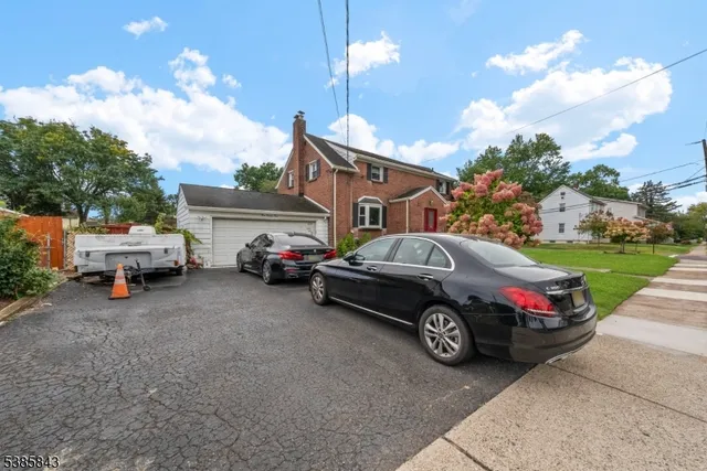 $725,000 | 274 Milford Avenue, New Milford, NJ 07646