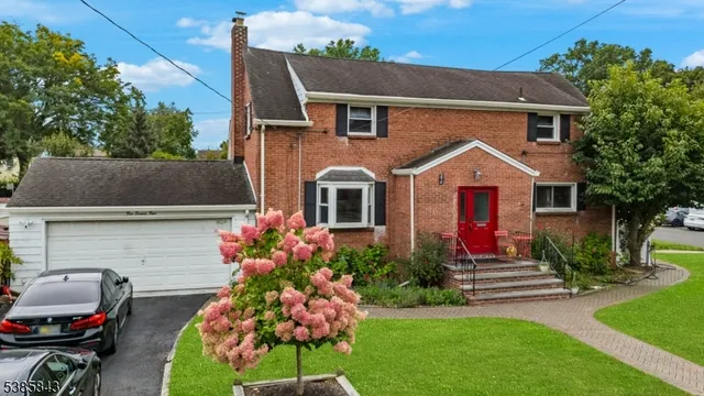 $725,000 | 274 Milford Avenue, New Milford, NJ 07646