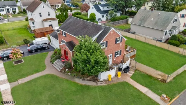 $725,000 | 274 Milford Avenue, New Milford, NJ 07646