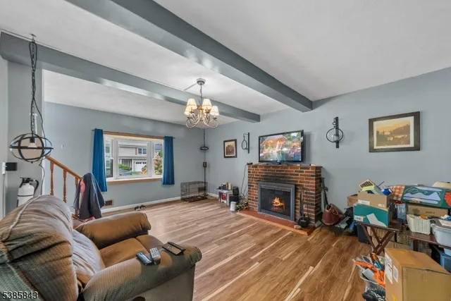 $725,000 | 274 Milford Avenue, New Milford, NJ 07646