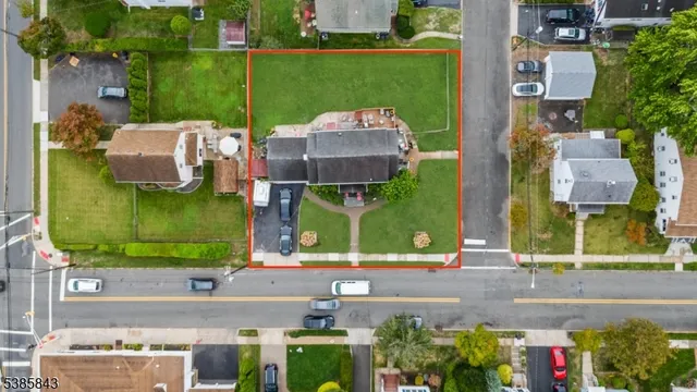 $725,000 | 274 Milford Avenue, New Milford, NJ 07646