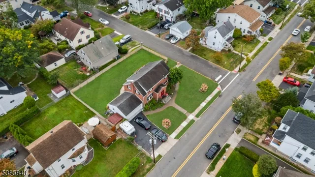 $725,000 | 274 Milford Avenue, New Milford, NJ 07646