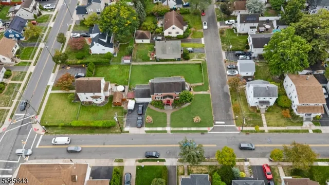 $725,000 | 274 Milford Avenue, New Milford, NJ 07646