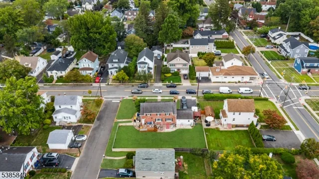 $725,000 | 274 Milford Avenue, New Milford, NJ 07646