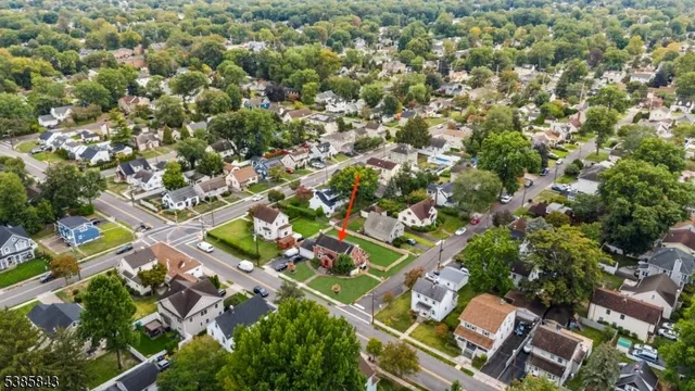 $725,000 | 274 Milford Avenue, New Milford, NJ 07646