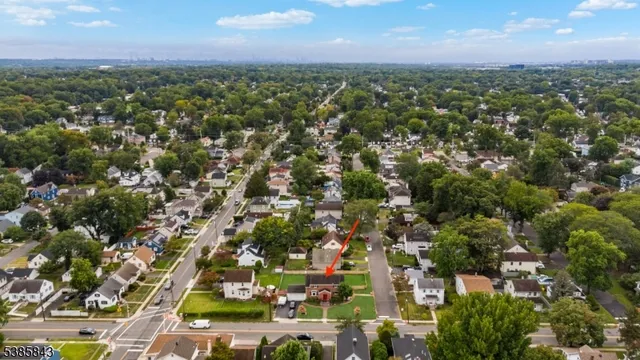 $725,000 | 274 Milford Avenue, New Milford, NJ 07646