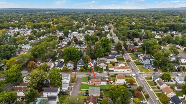 $725,000 | 274 Milford Avenue, New Milford, NJ 07646