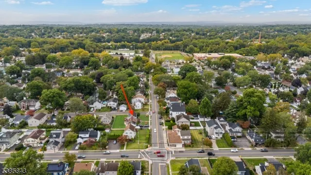 $725,000 | 274 Milford Avenue, New Milford, NJ 07646