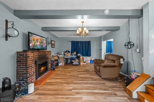 $725,000 | 274 Milford Avenue, New Milford, NJ 07646