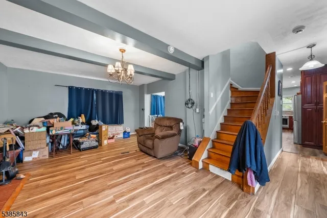 $725,000 | 274 Milford Avenue, New Milford, NJ 07646