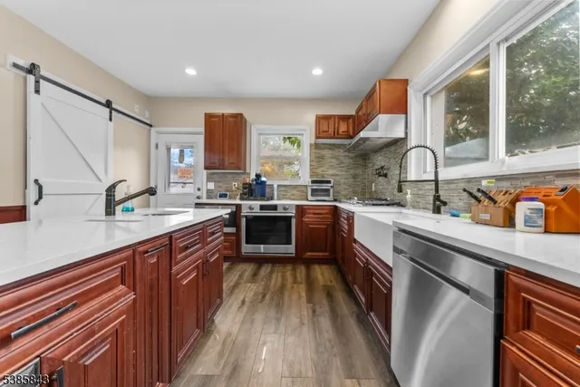 $725,000 | 274 Milford Avenue, New Milford, NJ 07646