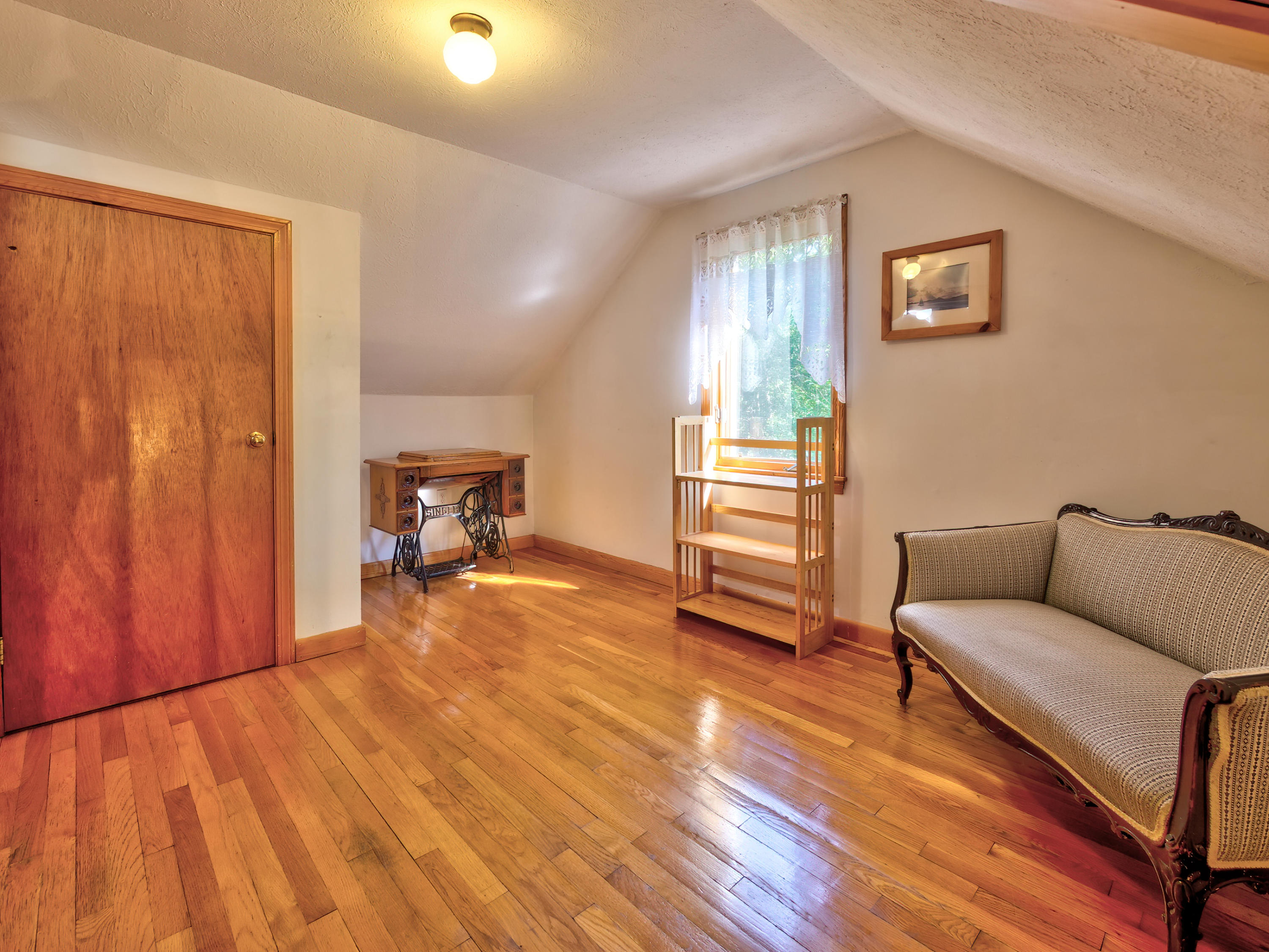 114 Beech Hill Road Mount Desert, ME 04660 - Photo 25 of 43 114 Beech Hill HiRes (52)