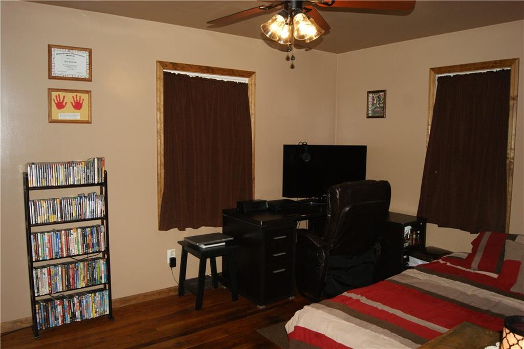 2150 Martin Road Indiana, PA 15701 - Photo 14 of 18
