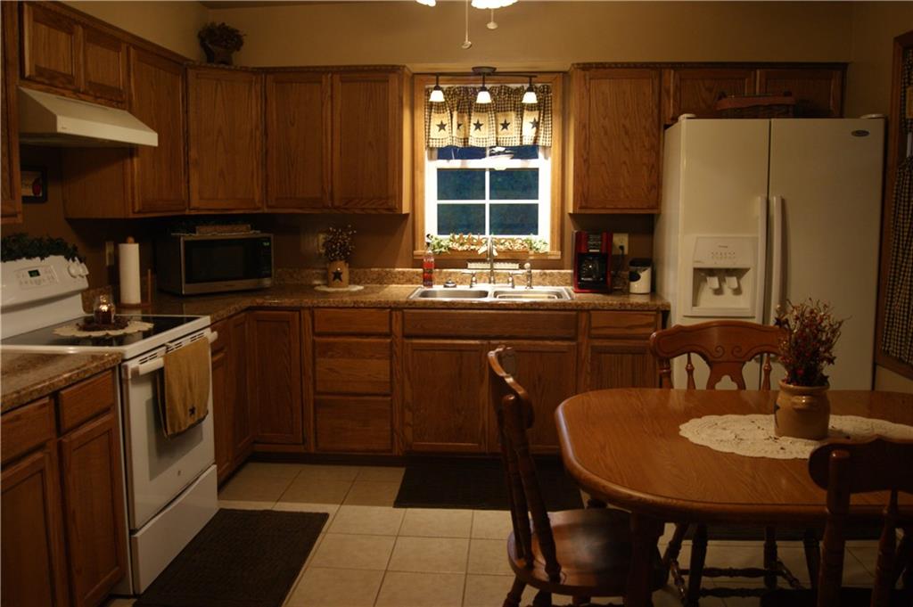 2150 Martin Road Indiana, PA 15701 - Photo 3 of 18