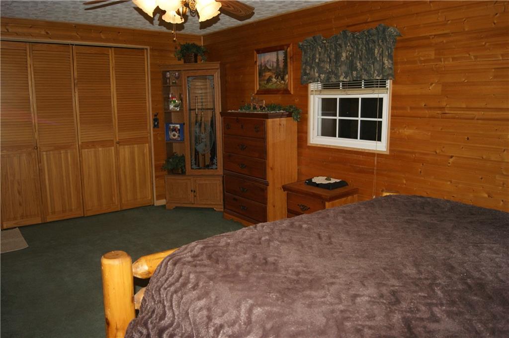 2150 Martin Road Indiana, PA 15701 - Photo 8 of 18