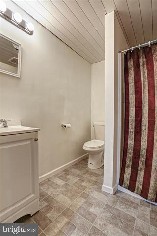 911 Centerville Road Mineral, VA 23117 - Photo 22 of 33 Gallery Image 22