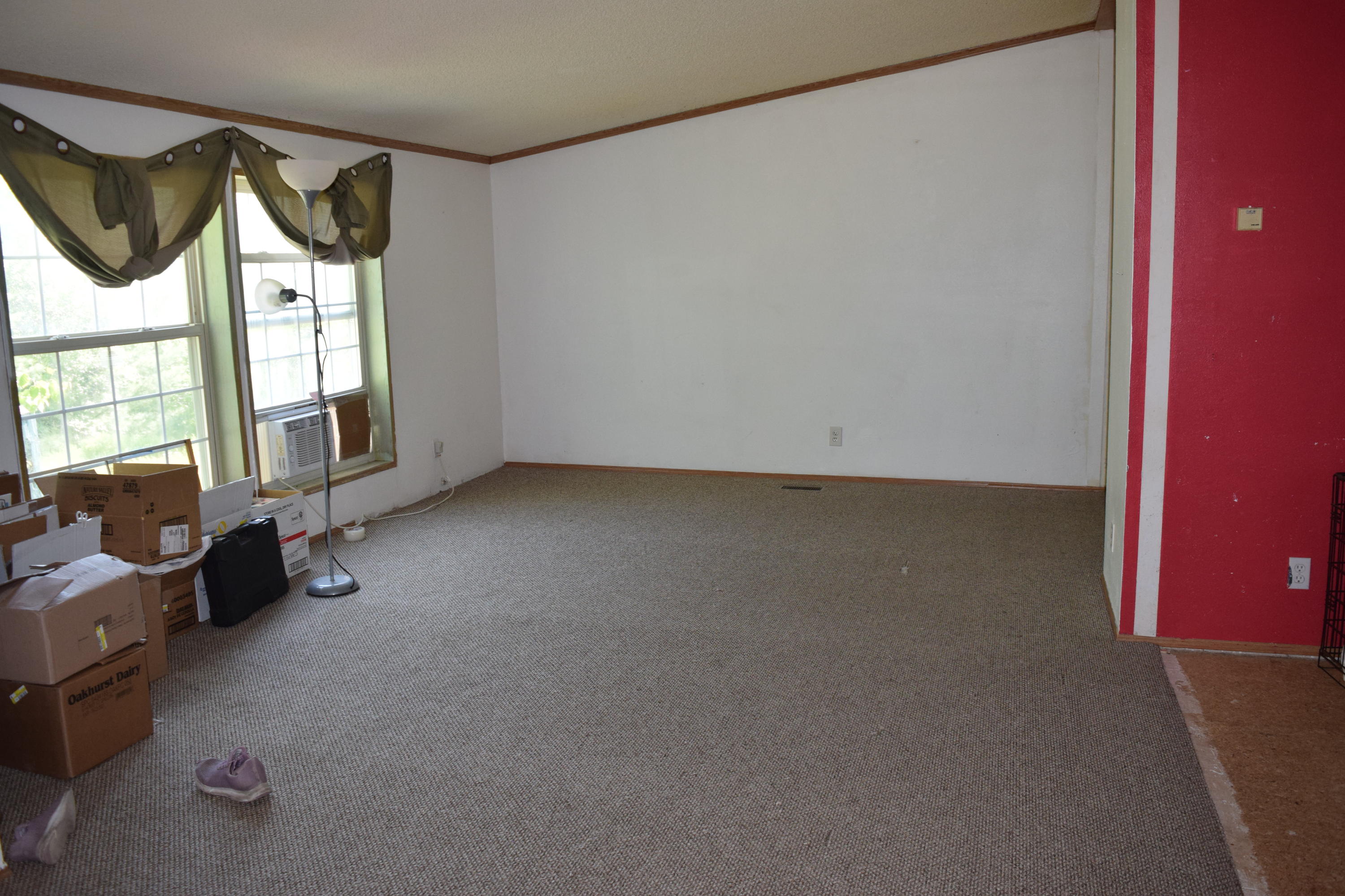 547 Cave Hill Road Waltham, ME 04605 - Photo 8 of 13 CH11