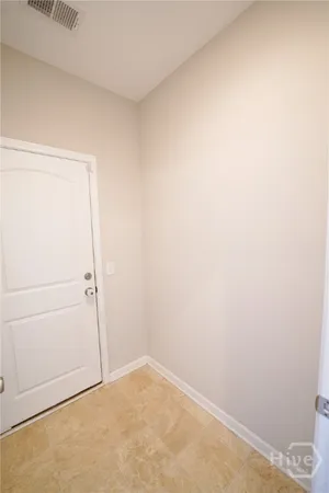 $2,500 | 215 Shelton Street, Richmond Hill, GA 31324