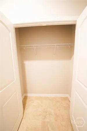 $2,500 | 215 Shelton Street, Richmond Hill, GA 31324