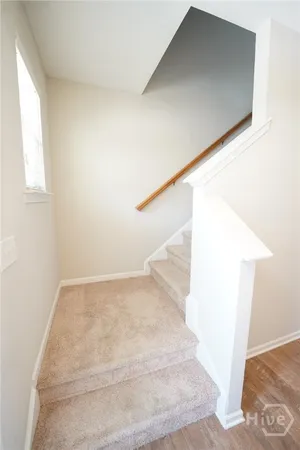 $2,500 | 215 Shelton Street, Richmond Hill, GA 31324