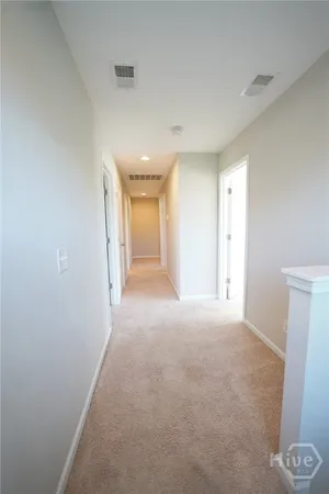 $2,500 | 215 Shelton Street, Richmond Hill, GA 31324