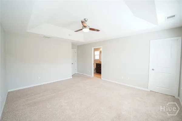 $2,500 | 215 Shelton Street, Richmond Hill, GA 31324