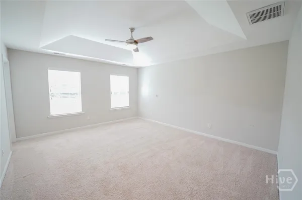 $2,500 | 215 Shelton Street, Richmond Hill, GA 31324