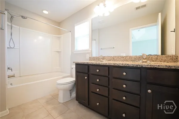 $2,500 | 215 Shelton Street, Richmond Hill, GA 31324