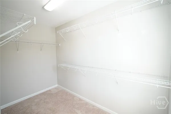 $2,500 | 215 Shelton Street, Richmond Hill, GA 31324