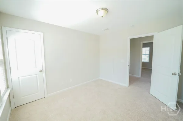 $2,500 | 215 Shelton Street, Richmond Hill, GA 31324