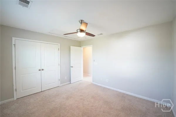 $2,500 | 215 Shelton Street, Richmond Hill, GA 31324