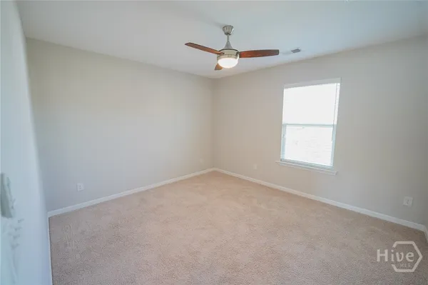 $2,500 | 215 Shelton Street, Richmond Hill, GA 31324