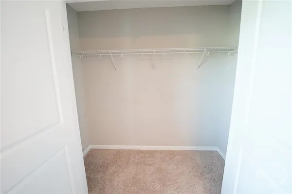 $2,500 | 215 Shelton Street, Richmond Hill, GA 31324