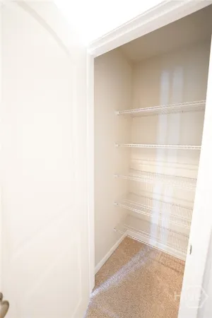 $2,500 | 215 Shelton Street, Richmond Hill, GA 31324