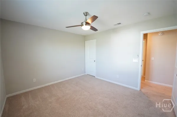 $2,500 | 215 Shelton Street, Richmond Hill, GA 31324