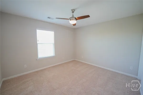 $2,500 | 215 Shelton Street, Richmond Hill, GA 31324