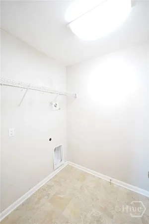 $2,500 | 215 Shelton Street, Richmond Hill, GA 31324