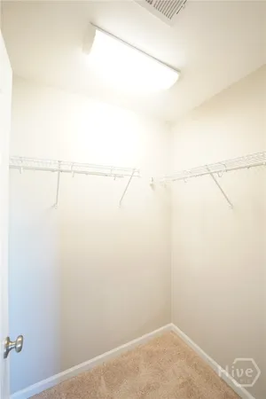 $2,500 | 215 Shelton Street, Richmond Hill, GA 31324