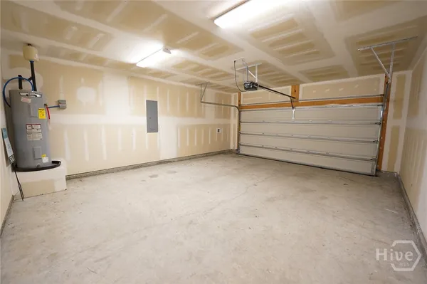 $2,500 | 215 Shelton Street, Richmond Hill, GA 31324