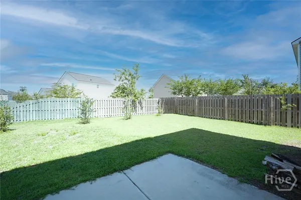 $2,500 | 215 Shelton Street, Richmond Hill, GA 31324