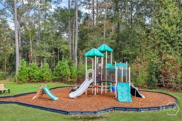 $2,500 | 215 Shelton Street, Richmond Hill, GA 31324