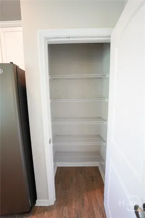 $2,500 | 215 Shelton Street, Richmond Hill, GA 31324