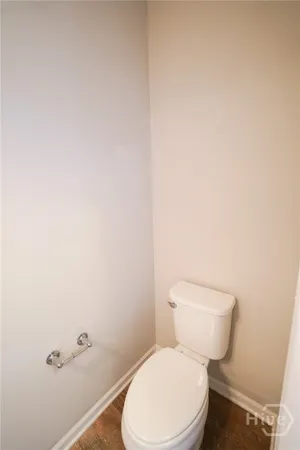 $2,500 | 215 Shelton Street, Richmond Hill, GA 31324