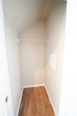 $2,500 | 215 Shelton Street, Richmond Hill, GA 31324