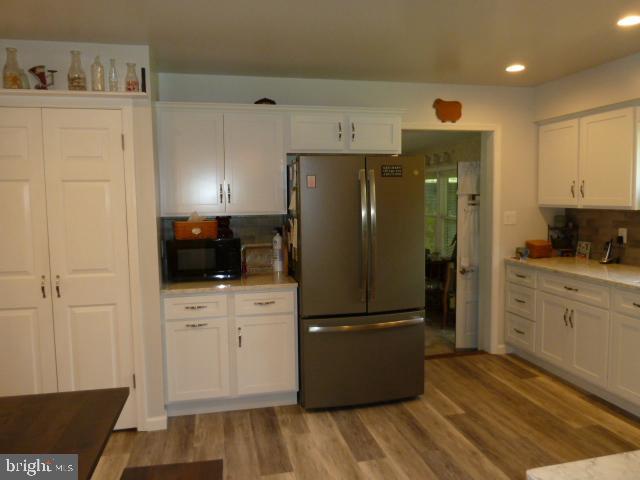 522 East Creamery Road Perkasie, PA 18944 - Photo 14 of 46 Kitchen