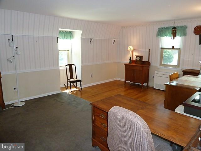 522 East Creamery Road Perkasie, PA 18944 - Photo 29 of 46 Bedroom 2