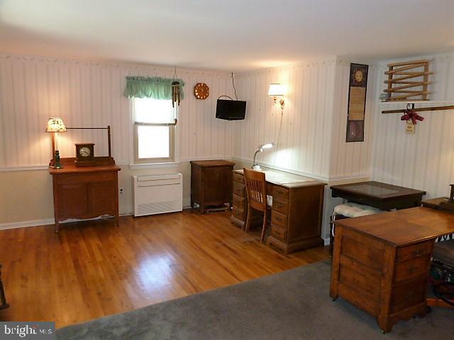 522 East Creamery Road Perkasie, PA 18944 - Photo 30 of 46 Bedroom 2