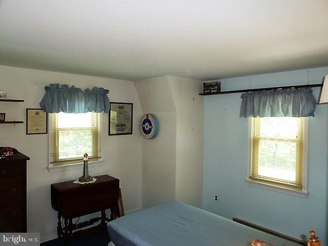 522 East Creamery Road Perkasie, PA 18944 - Photo 31 of 46 Bedroom 3